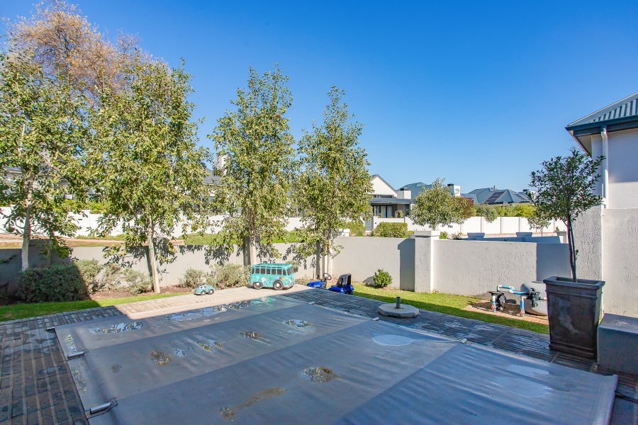 3 Bedroom Property for Sale in Klein Parys Western Cape